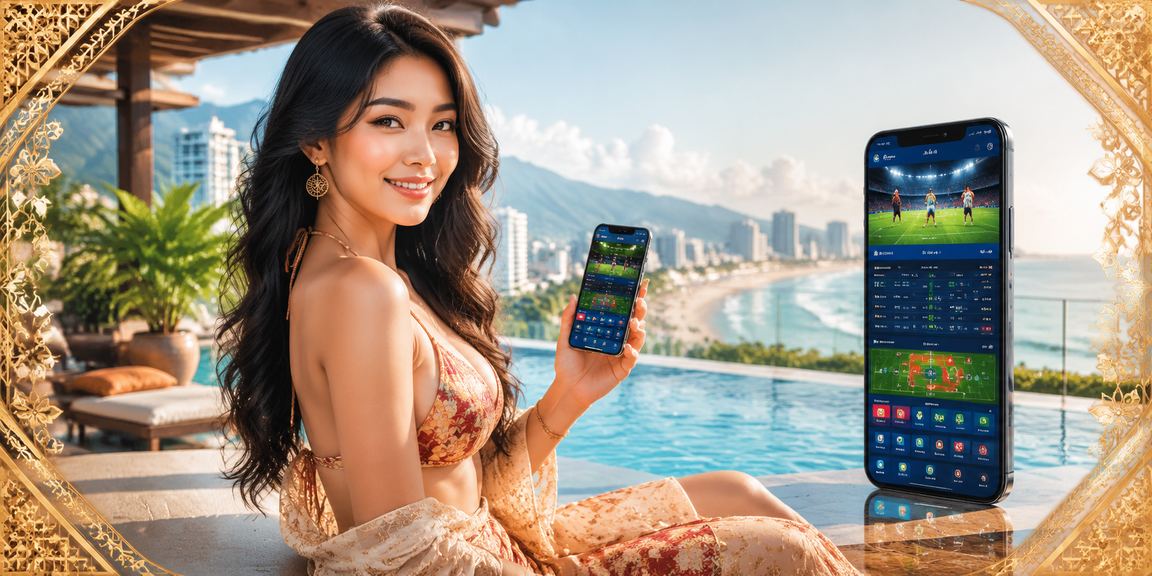 1xbat apps