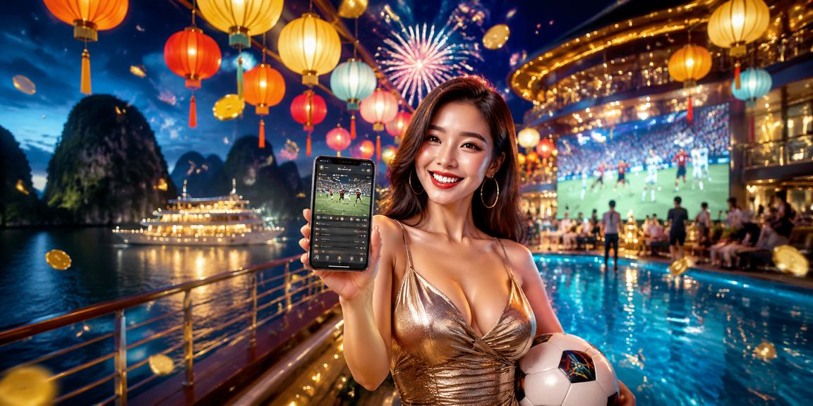 1xbat apps
