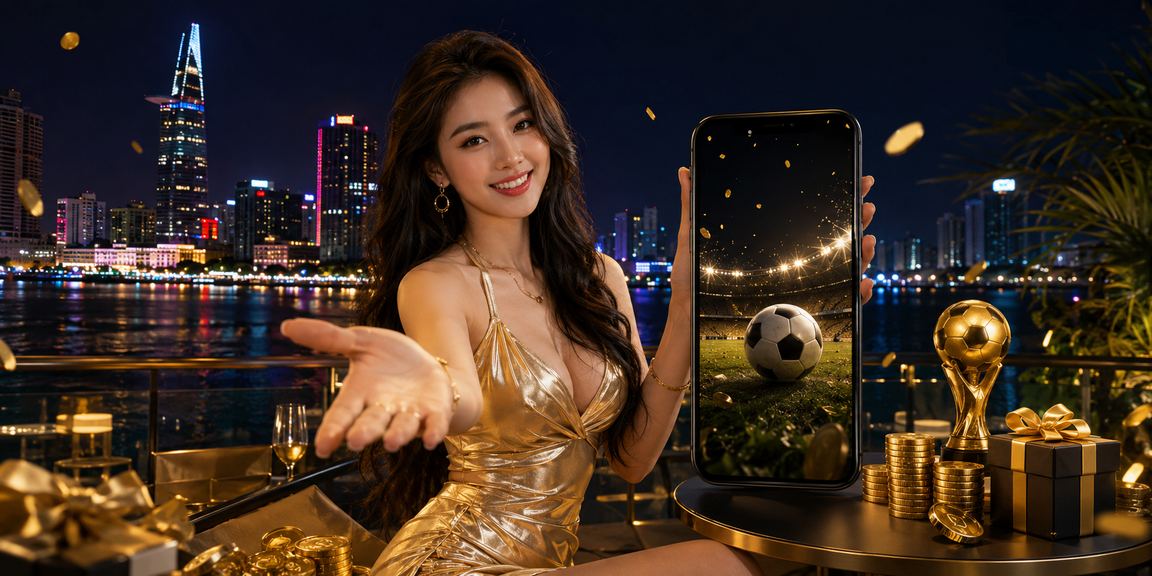 1xbat apps