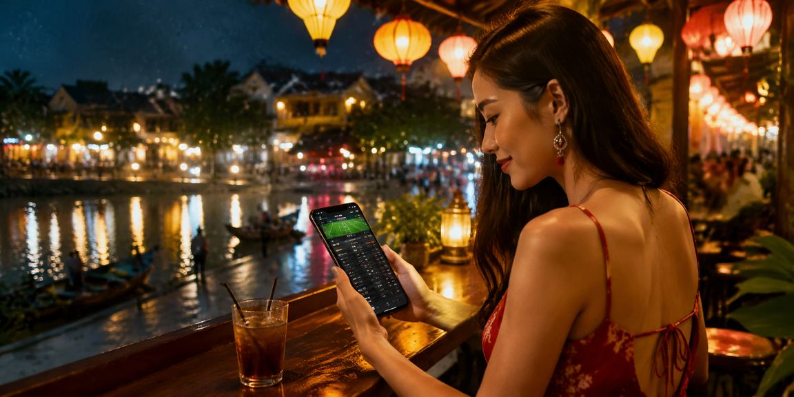 1xbat apps