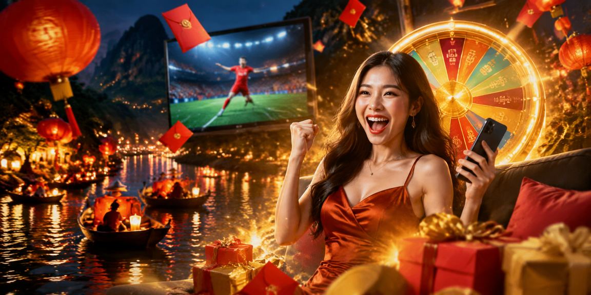 1xbat apps