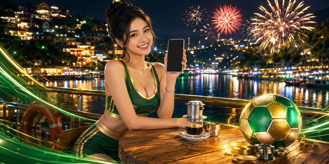 1xbat apps