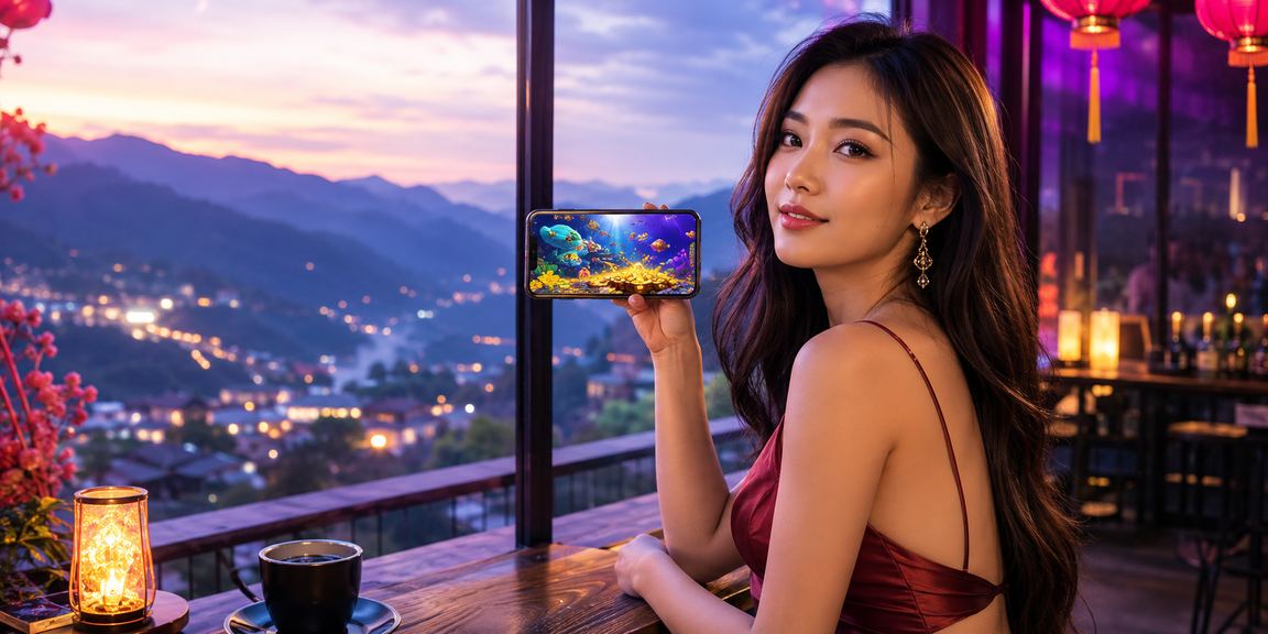 1xbat apps