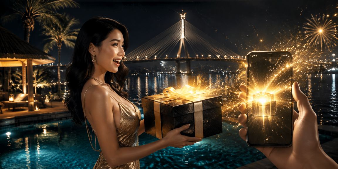 1xbat apps