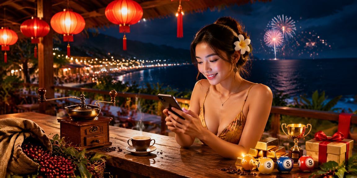 1xbat apps
