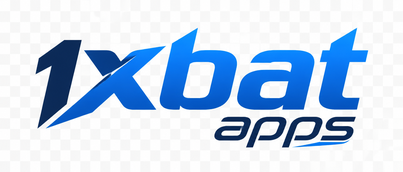 1xbat apps logo